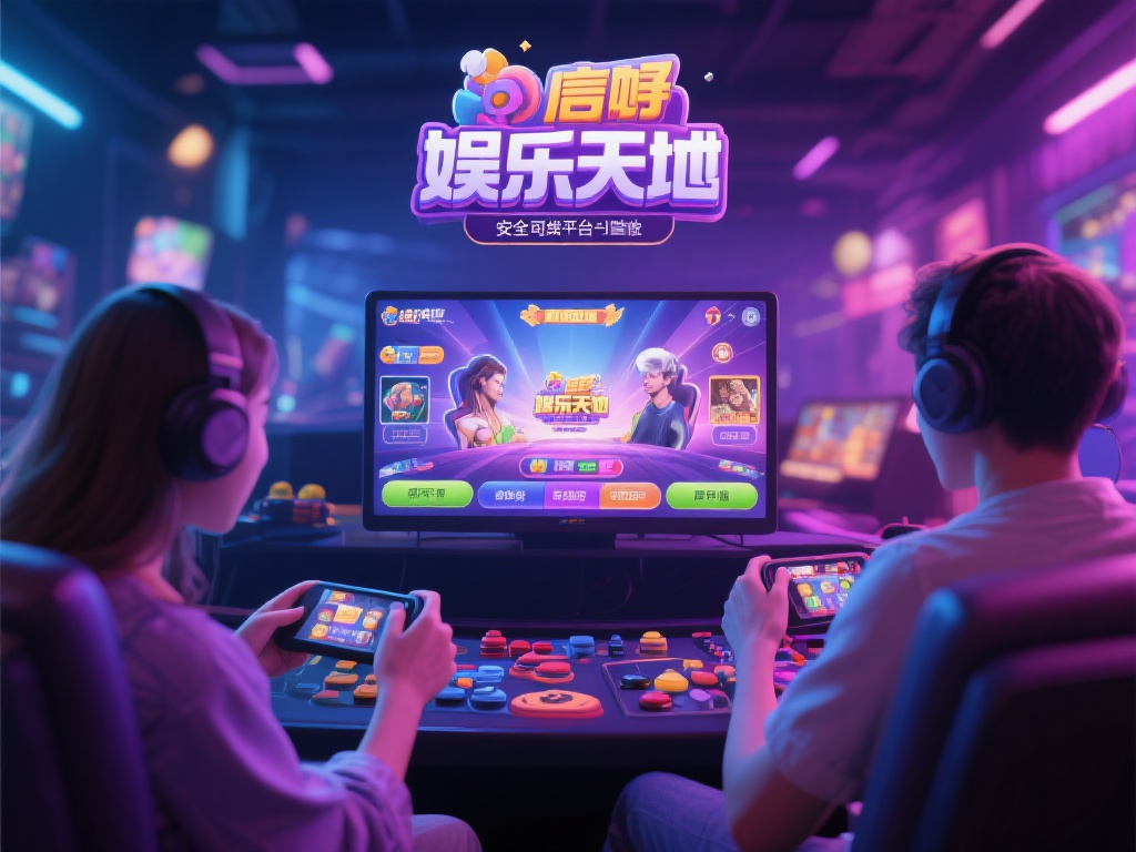 九游娱乐唯一网站,安全可靠的在线娱乐平台等你加入 (九游娱乐唯一网站,安全可靠的在线娱乐平台邀您加入体验!) 在快节奏的现代生活中,找到一个既能放松身心又安全可