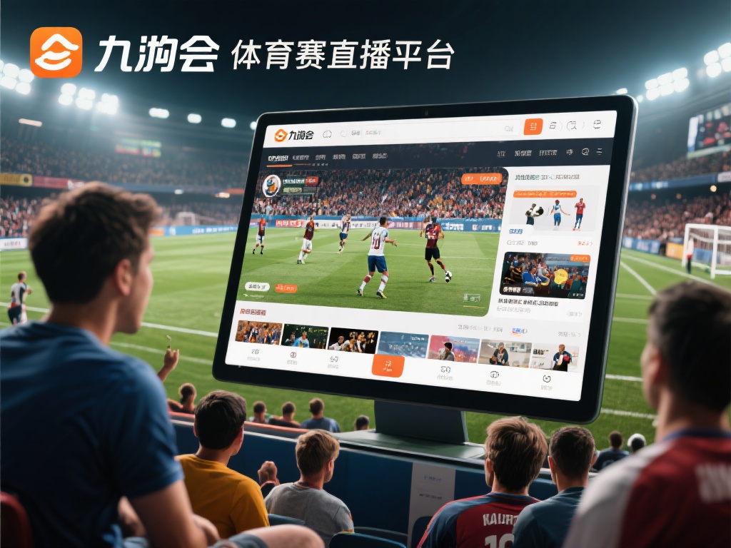 九游会体育赛事直播,实时追踪热门比赛与独家赛事资讯 (九游会体育赛事直播:实时追踪热门比赛,获取独家赛事资讯) 在快节奏的现代生活中,体育赛事已经成为无数人放松身
