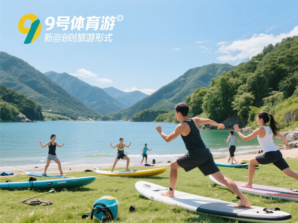 九号体育游是一种新兴的旅游形式，它以运动为核心，将