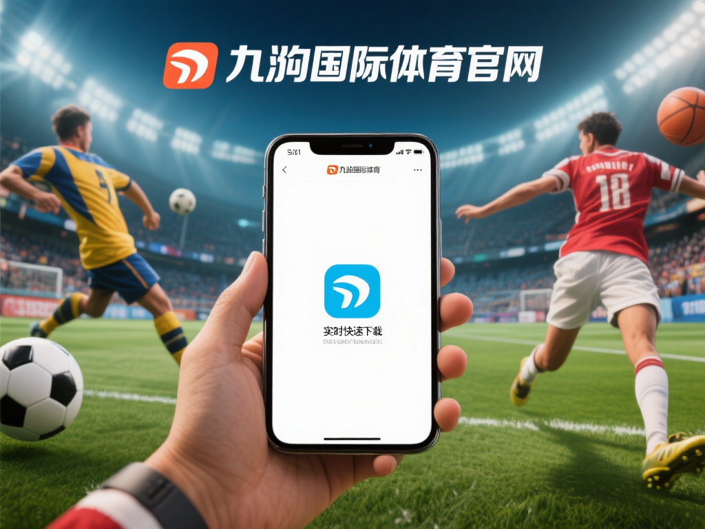 九游国际体育官网下载指南:快速获取最新体育赛事资讯与服务 (九游国际体育官网下载指南:快速获取最新赛事资讯与优质服务) 在快节奏的现代生活中,体育爱好者们总是希望第一时间