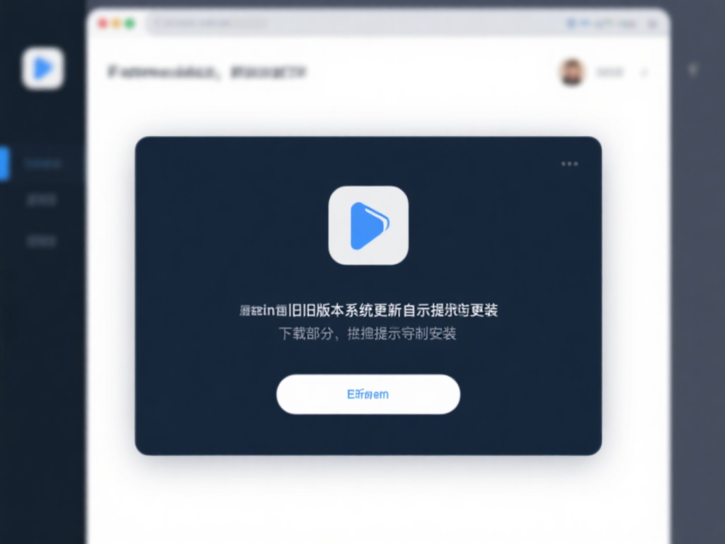 九游体育在线登录下载指南:快速获取最新版本,畅享体育赛事精彩 (九游体育在线登录下载指南:快速获取最新版本,畅享体育赛事精彩直播体验) 安装与更新:下载完成后,按照提示完成安装。如果您已