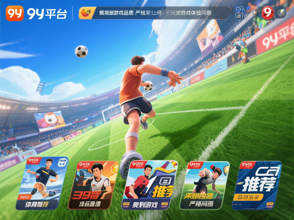 更重要的是，九游平台对游戏品质的严格把控，让玩家无