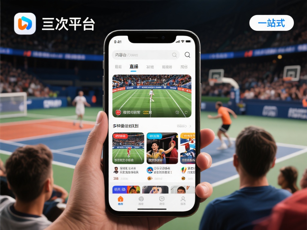 九游体育平台怎么样啊?探秘其服务质量与用户体验优缺点 (九游体育平台服务质量如何?深度剖析用户体验优缺点与亮点) 其次,平台的内容覆盖面广,涵盖了足球、篮球、网球等