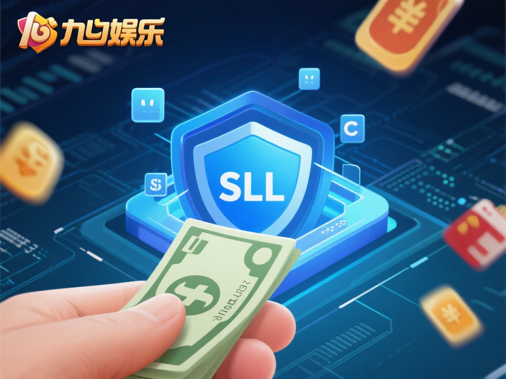 九游娱乐取款安全吗?详解提款流程与安全机制保障措施 (九游娱乐取款安全吗?深度解析提款流程与安全保障机制) 谈及取款安全,九游娱乐采取了多种技术手段和制度保障