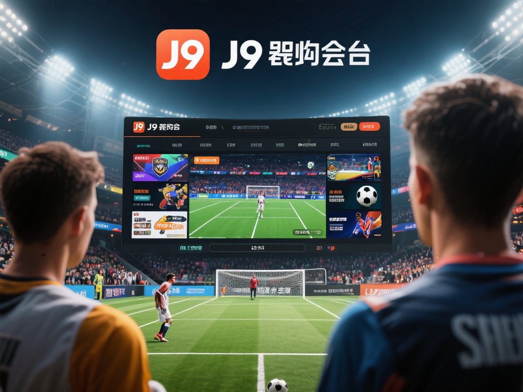 在众多体育与娱乐平台中，j9九游会体育官方网站脱颖