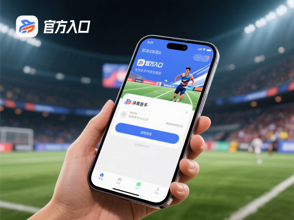 九游体育app官方入口全面解析,快速登录开启精彩竞技之旅 (九游体育app官方入口全面解析,快速登录畅享精彩竞技之旅体验) 此外,官方入口还支持多种设备登录,无论是手机还是平