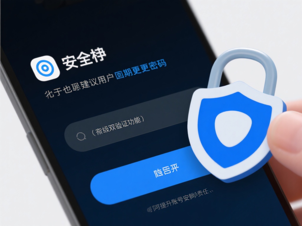 九游体育平台怎么样登录?新手必看操作步骤与注意事项 (九游体育平台登录指南:新手必看操作步骤与注意事项详解) 此外,建议用户定期更新密码,并启用双重验证功能(如