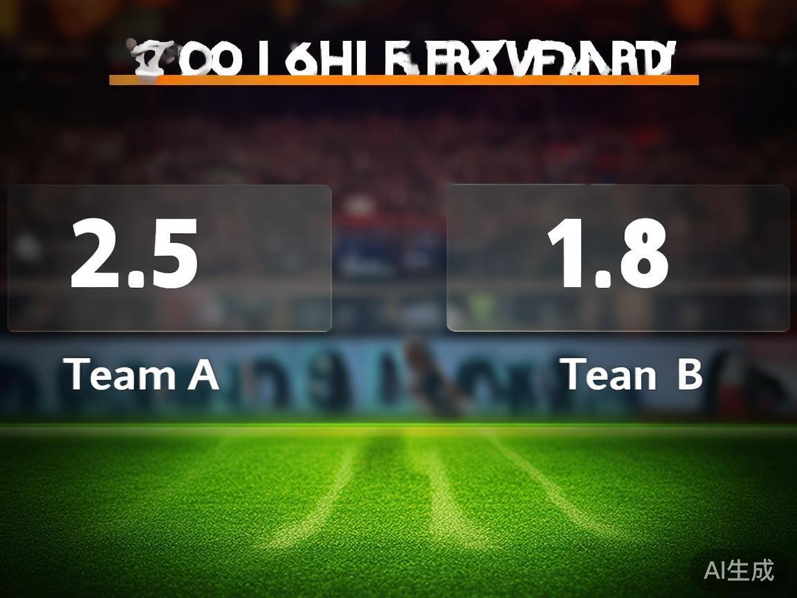 在体育、电竞等多项赛事中，赔率是衡量奖励潜力的重要