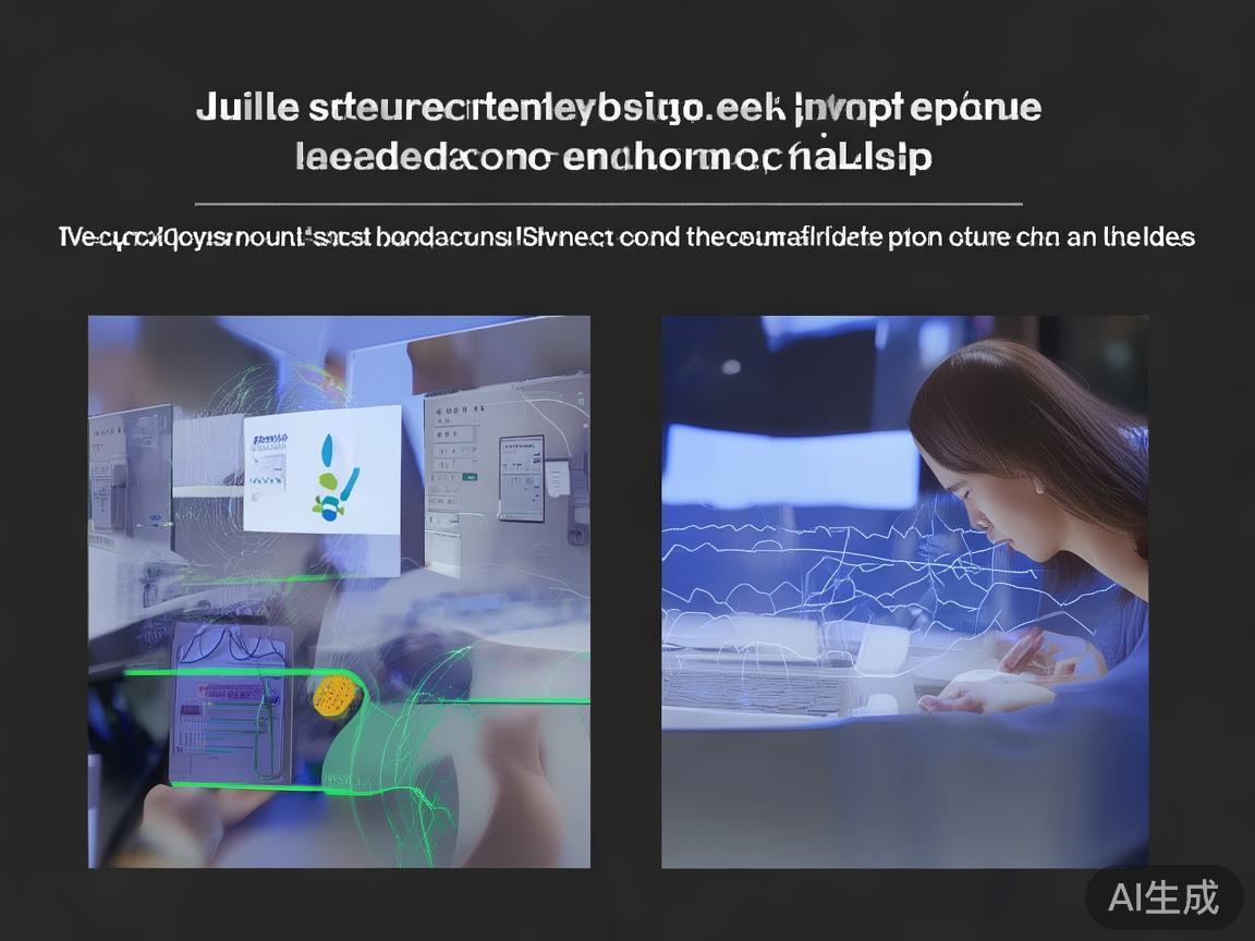 九游平台登录后安全退出的详细操作指南与注意事项分析 随着网络安全事件频发,安全意识的提升变得尤为关键。