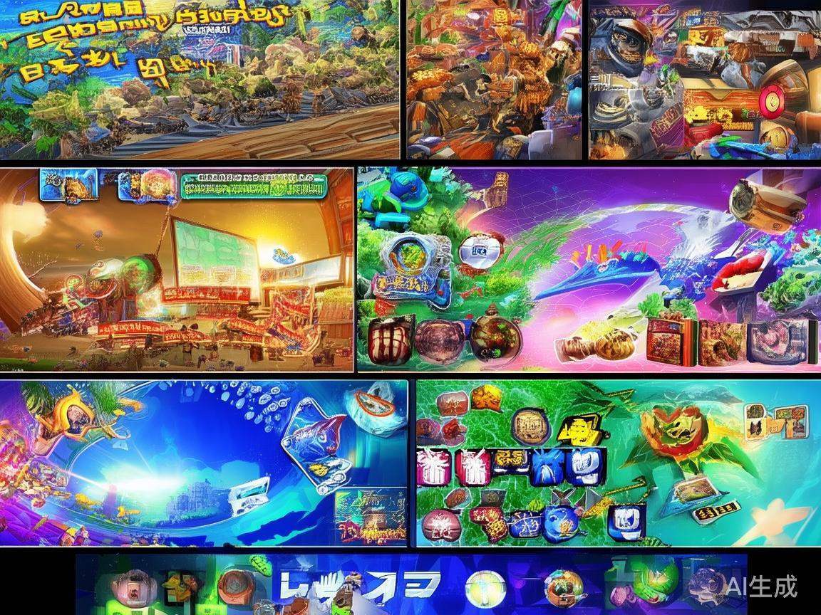 在内容丰富性方面，九游娱乐官网涵盖了各类游戏类型，