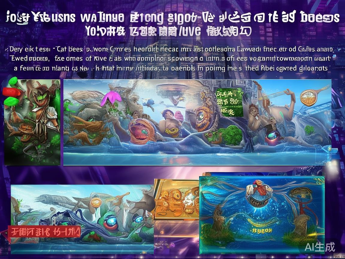 九游娱乐捕鱼棋牌新用户注册尊享专属优惠礼包精彩无限 在当今线上娱乐市场中,手机游戏和棋牌游戏的发展日益