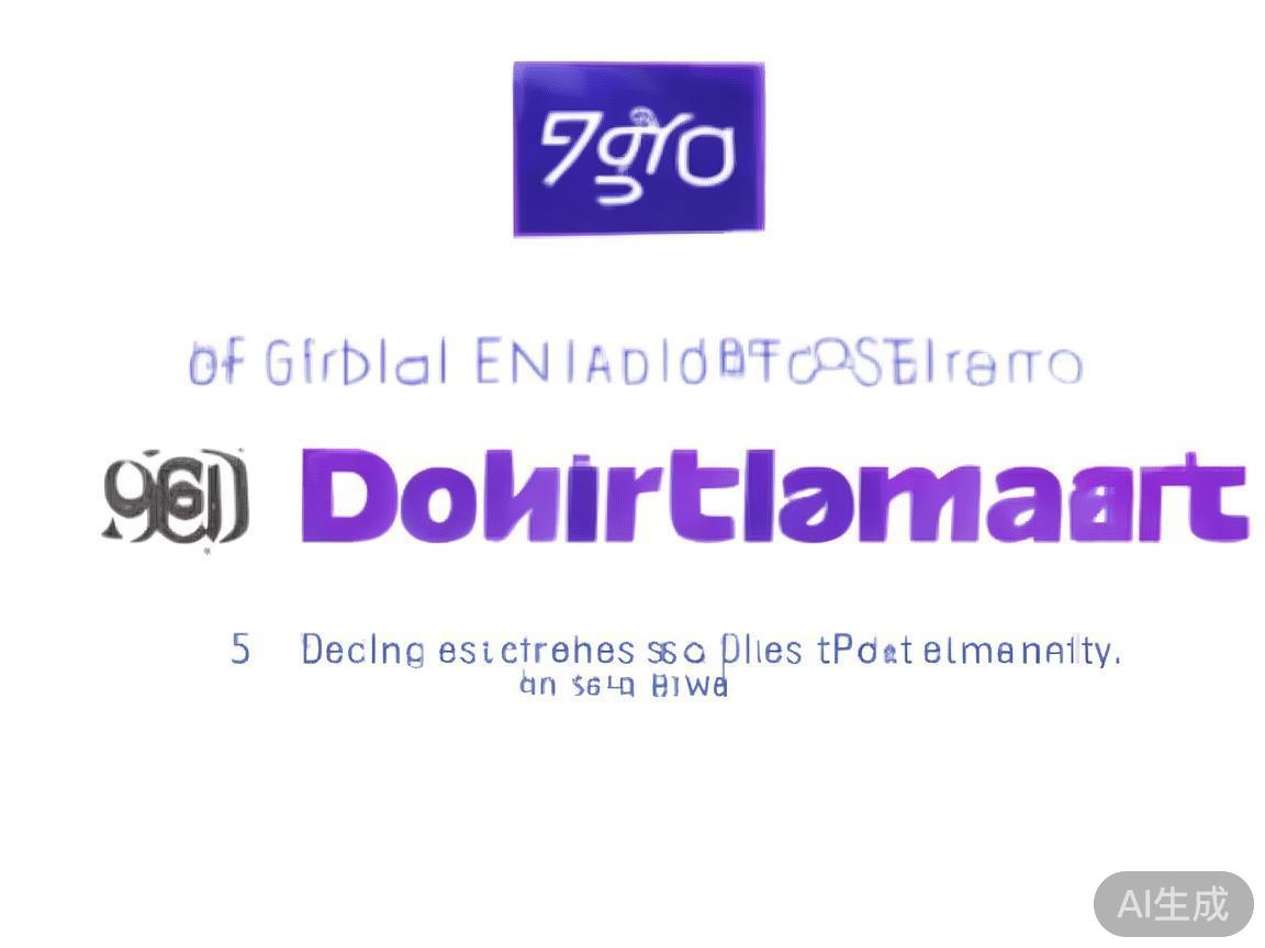 九游娱乐app下载官网官方渠道免费下载攻略 在众多第三方平台中,九游娱乐官方平台作为权威的应用