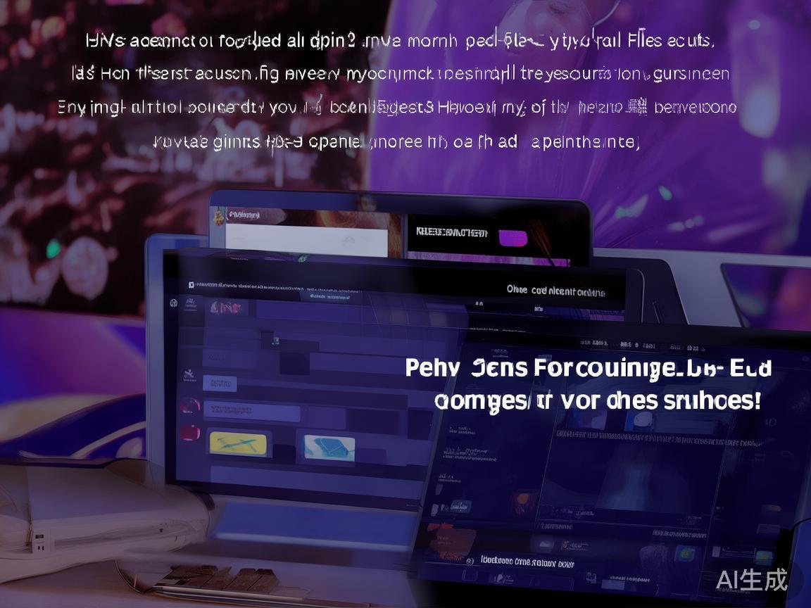 首先，确保您拥有九游会娱乐官网的注册账号。登录后，