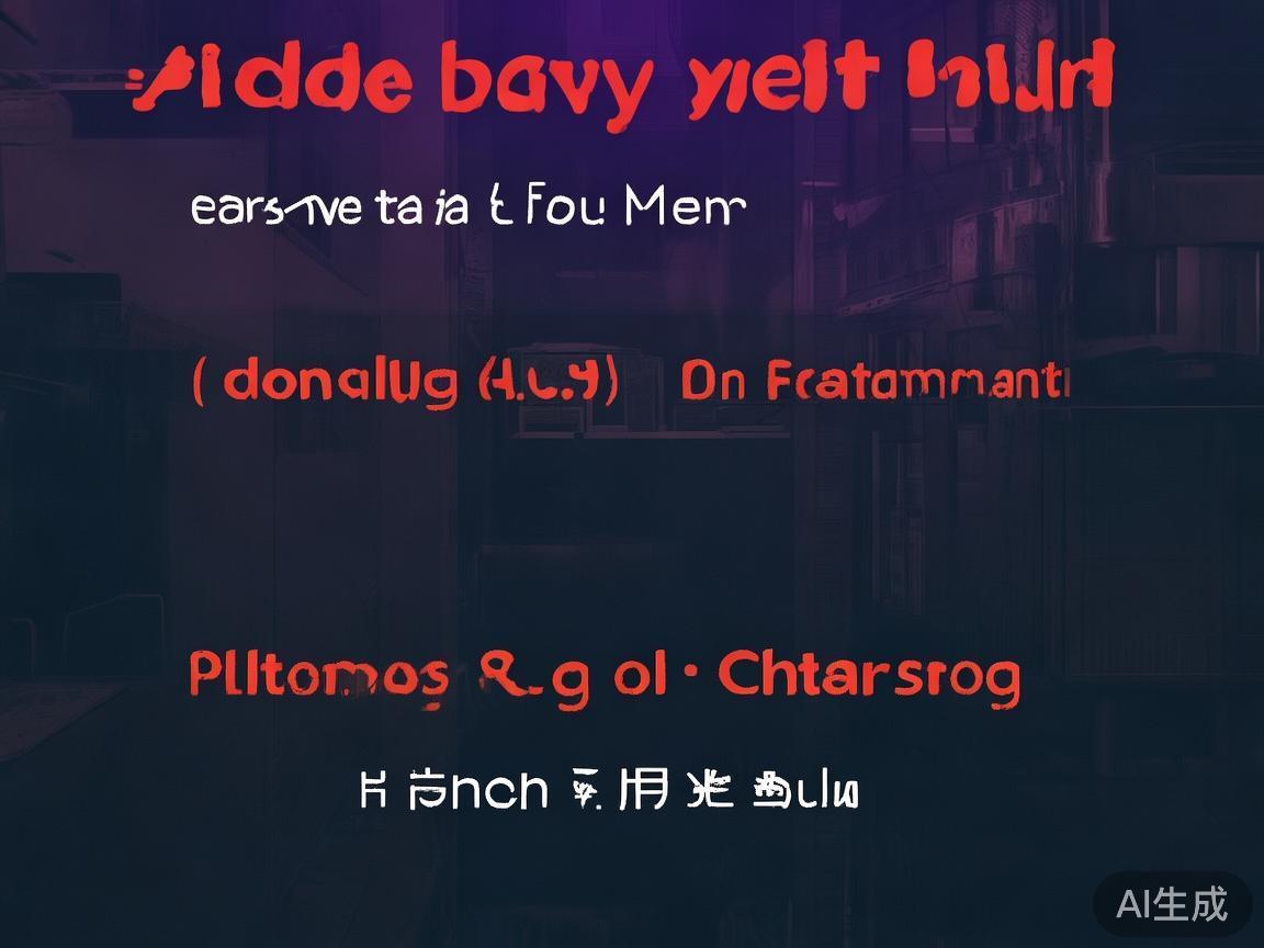 近年来，九游娱乐备用域名经历了几大显著变化。首先，