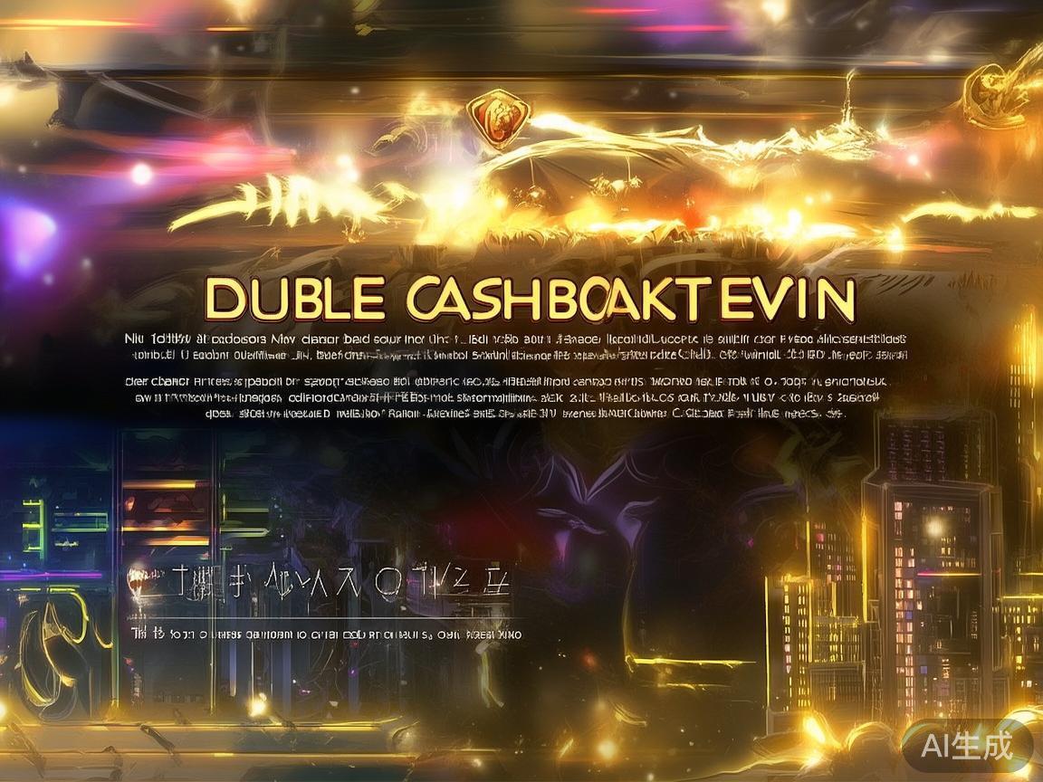 为了提升玩家的持续性娱乐体验，九州酷游娱乐app下