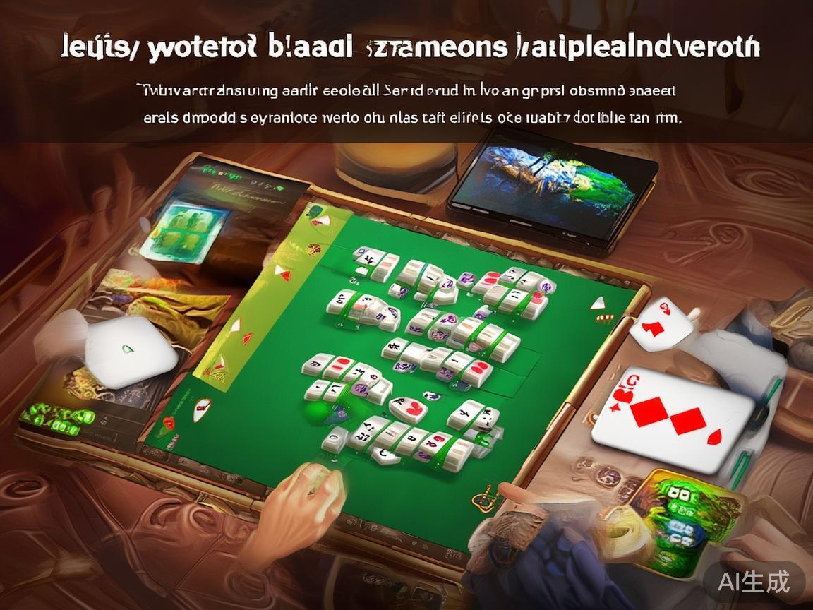 新手玩家在初次进入九仙娱乐棋牌时，便能感受到其界面