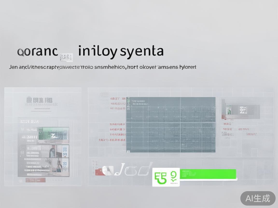 随着线上娱乐行业的不断发展，九游棋牌娱乐平台凭借其