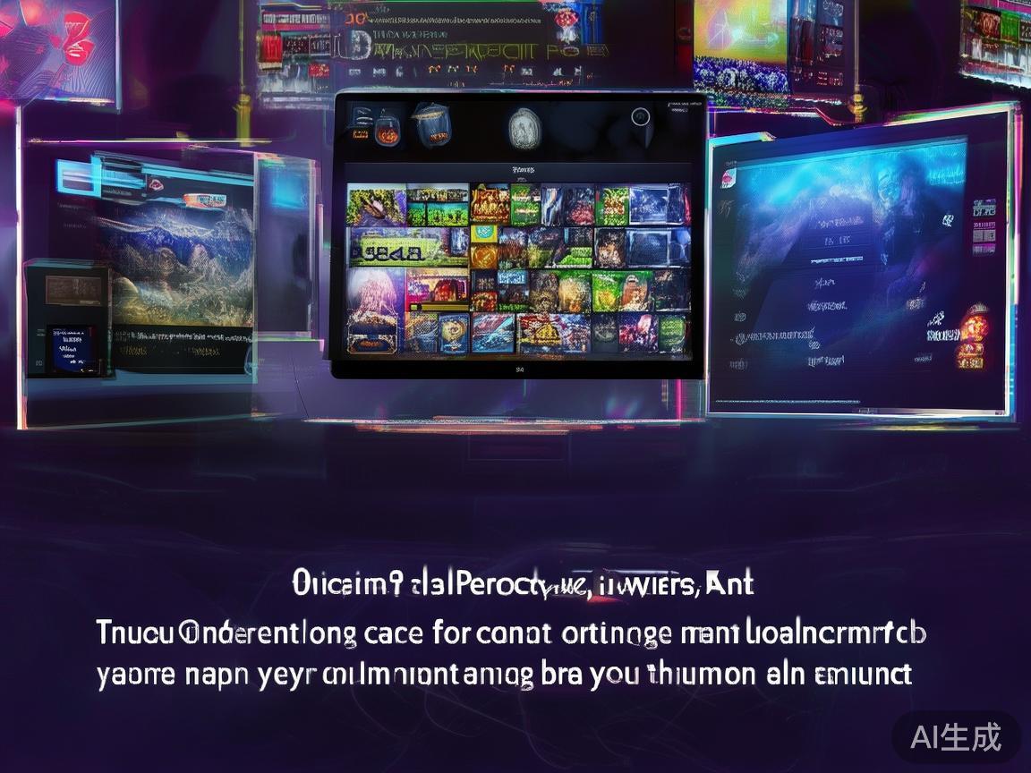 九游娱乐官网信誉好零平台推荐:安全可靠的值得信赖游戏网站大全 作为国内知名的游戏平台之一,九游娱乐官网一贯坚持诚