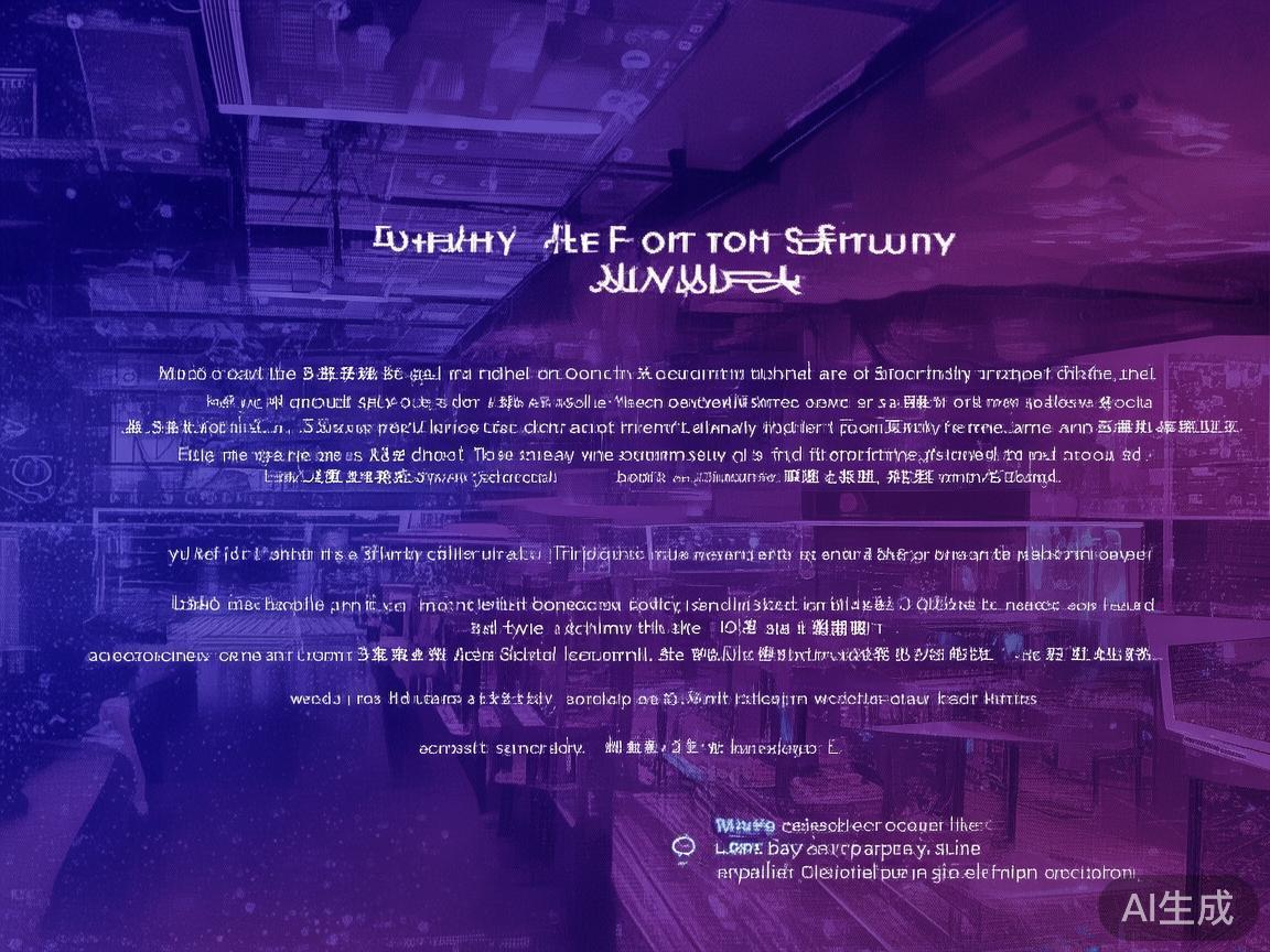 在当今数字科技快速发展的背景下，网络娱乐已经成为人