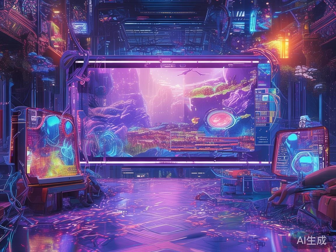 近年来，九游平台通过引入多种创新玩法，突破了传统游