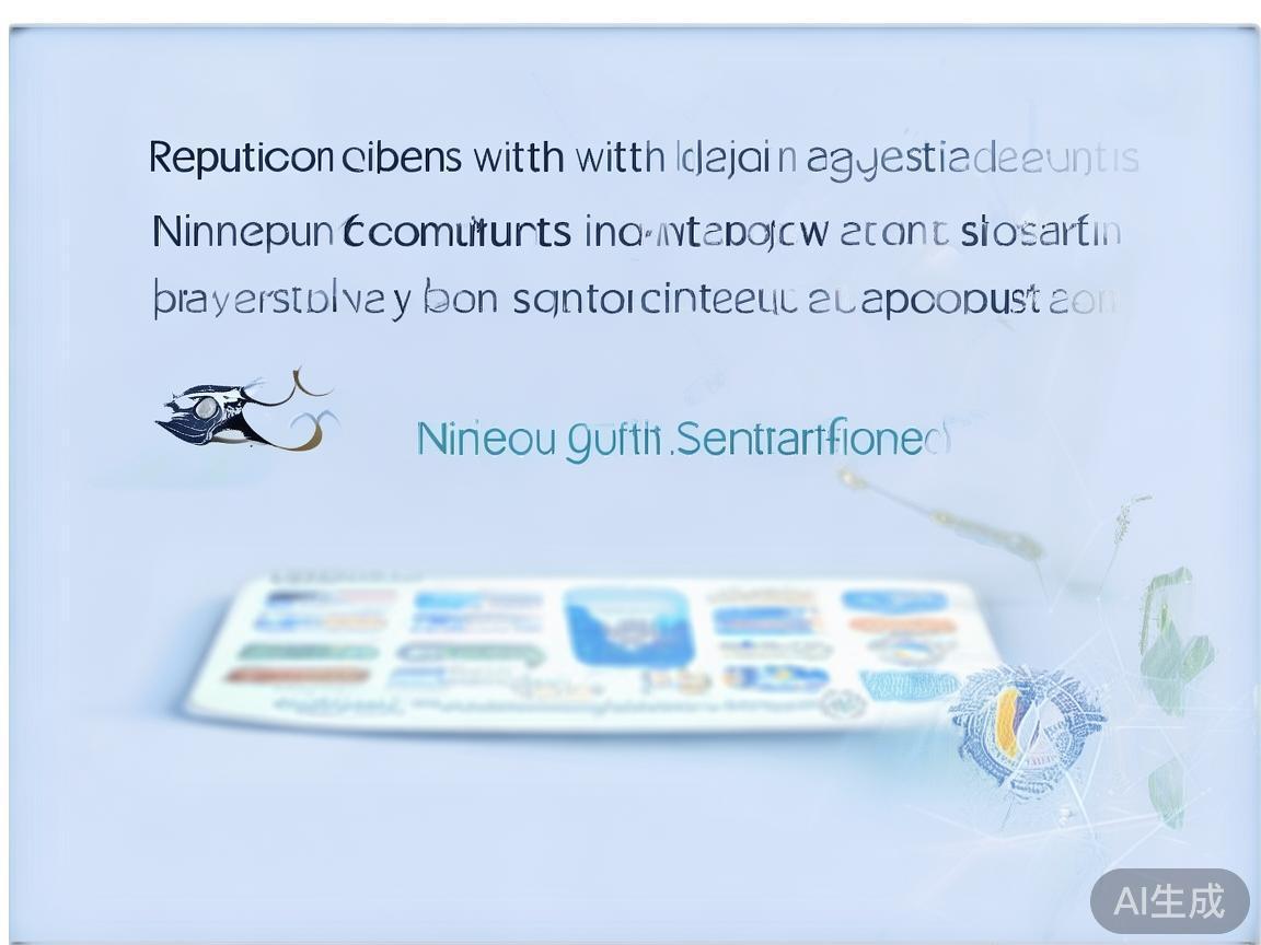 正规平台的信誉始于合法合规。九游娱乐网站持有多项国