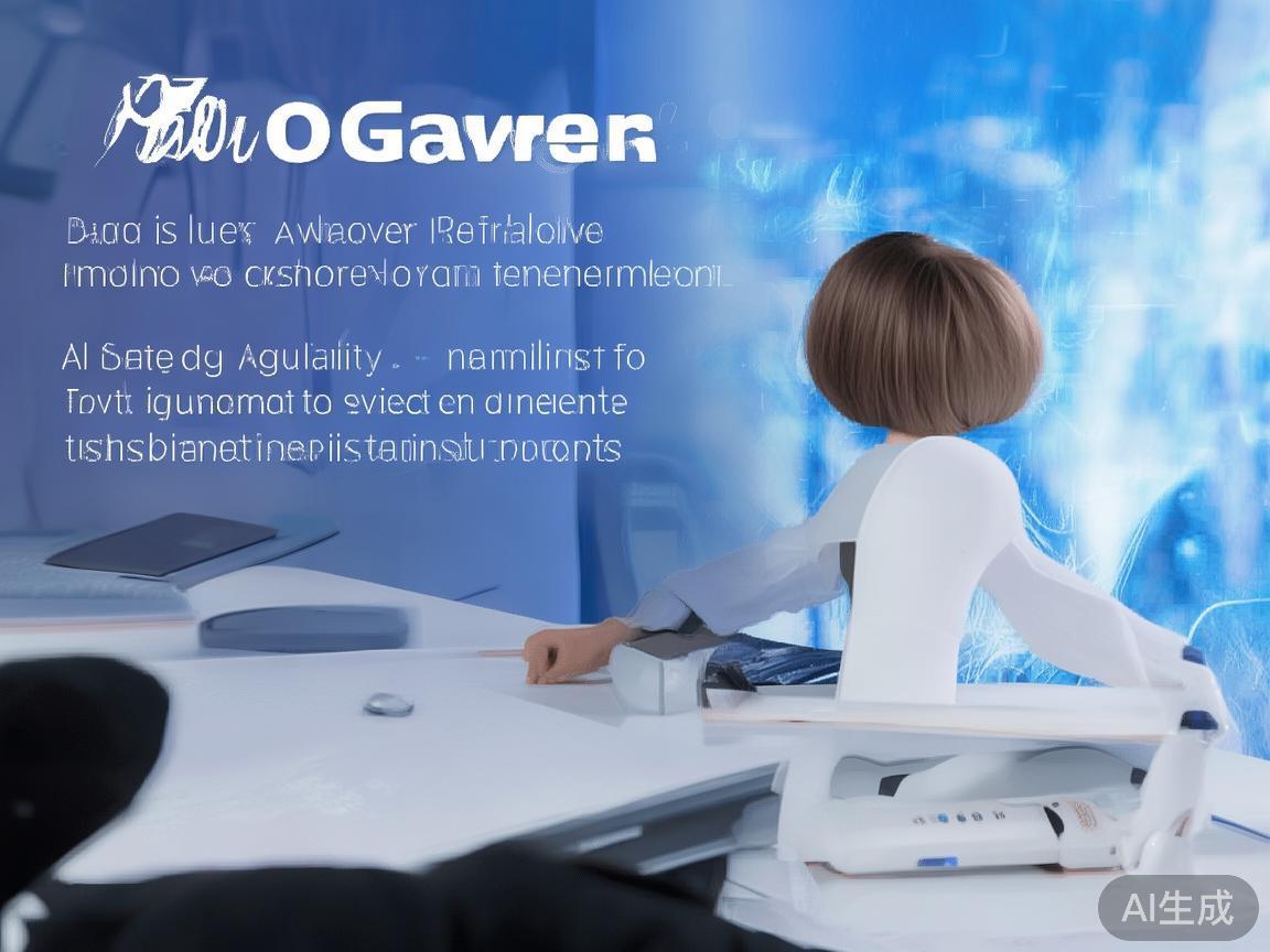 为了实现“服务快速、质量稳定”，九游娱乐官网可以借