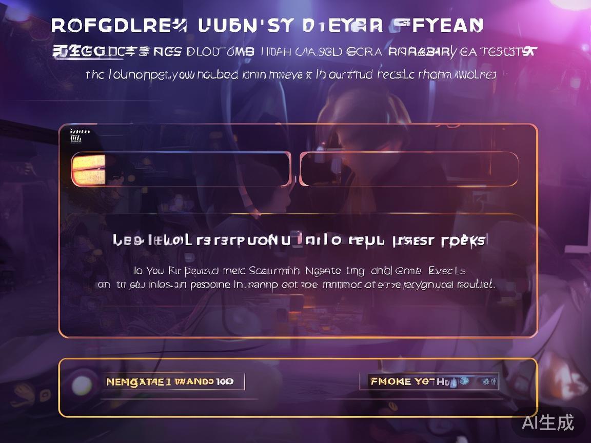 九天娱乐乐游棋牌:新手玩家全面教学与操作指南详解 新用户首先需要在九天娱乐乐游棋牌官方网站或APP中