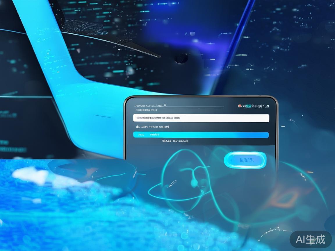 在当今数字化时代，用户对平台的操作便捷性和界面友好