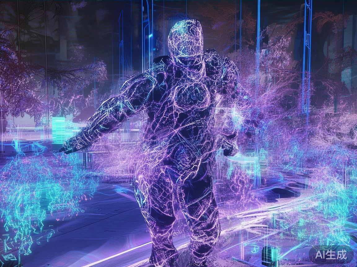 为了持续提升用户体验，九州酷游不断进行技术创新与内