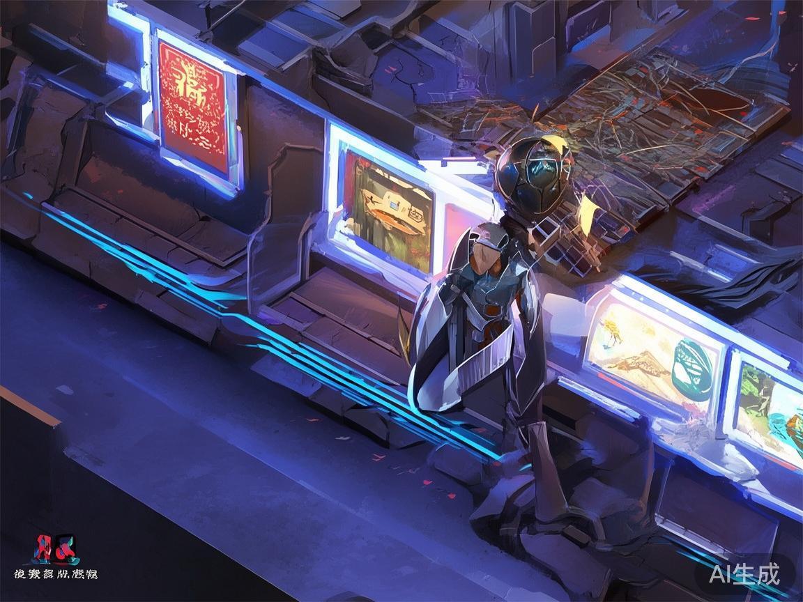 完善的安全保障
安全性是游戏平台的生命线。九游娱