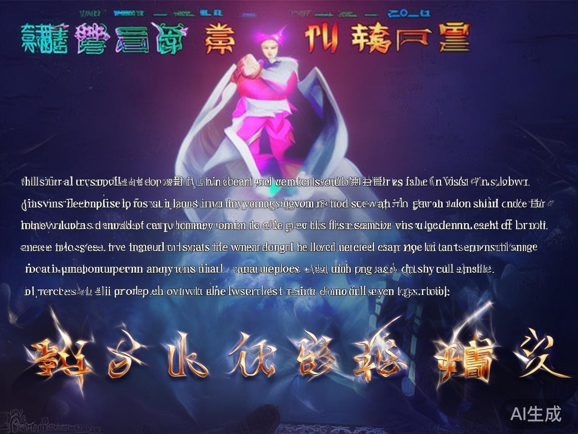 在当今移动娱乐盛行的时代，手游已经成为许多玩家日常