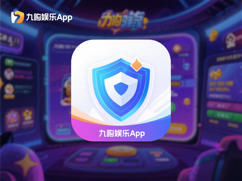 九游娱乐app信用好,用户口碑佳的优质娱乐选择不容错过 (九游娱乐APP:信用卓越,用户口碑极佳,娱乐首选不容错过!) 在网络娱乐中,安全始终是用户最关心的问题之一。九游