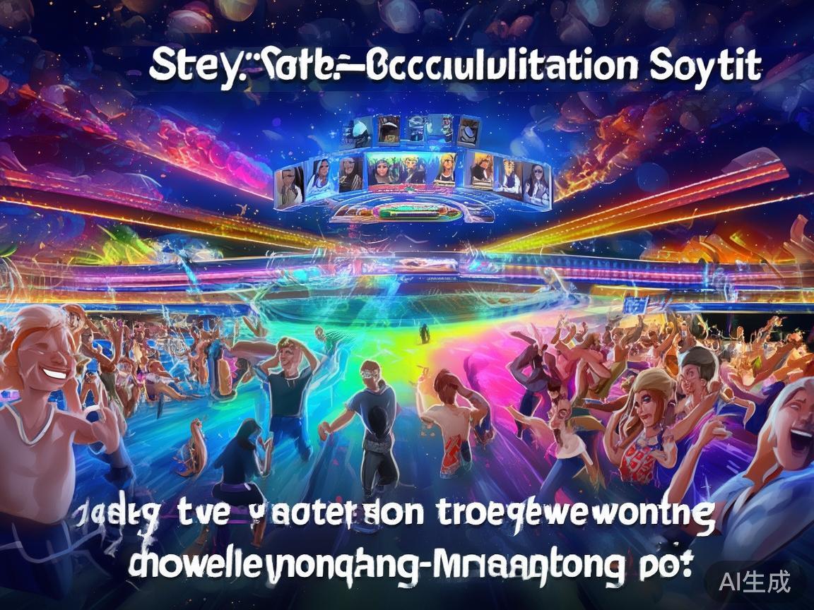 九游娱乐捕鱼棋牌奖金池丰富玩法全新揭秘攻略 平台采用“逐步积累奖励”机制,确保奖金池不断增长。