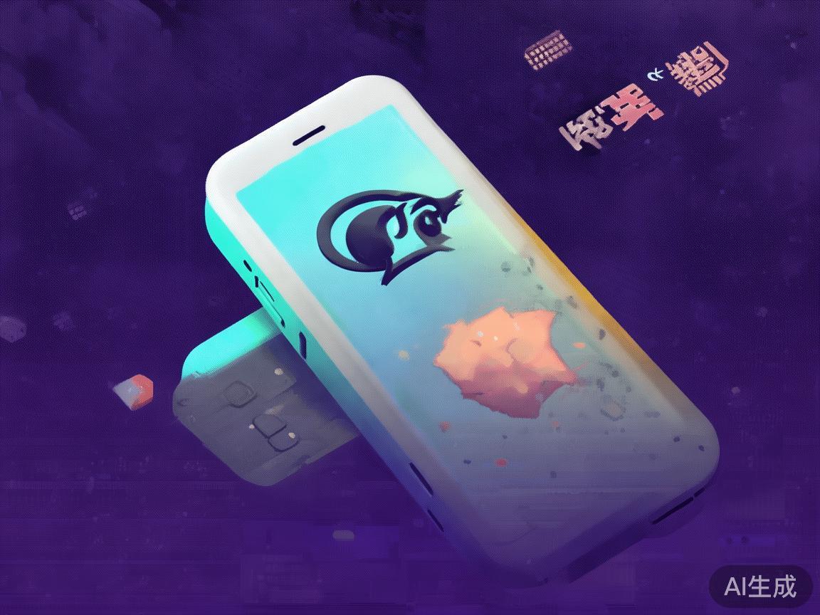 九游娱乐官网最新入口官方更新内容全景介绍与使用指南 随着移动互联网的普及,用户对于游戏平台的依赖程度逐