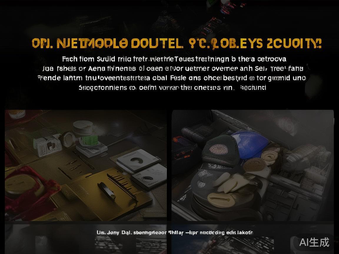 九游娱乐官网:提供高赔率保障安全可靠的优质线上博彩体验 高赔率固然吸引人,但安全保障同样关键。九游娱乐官网