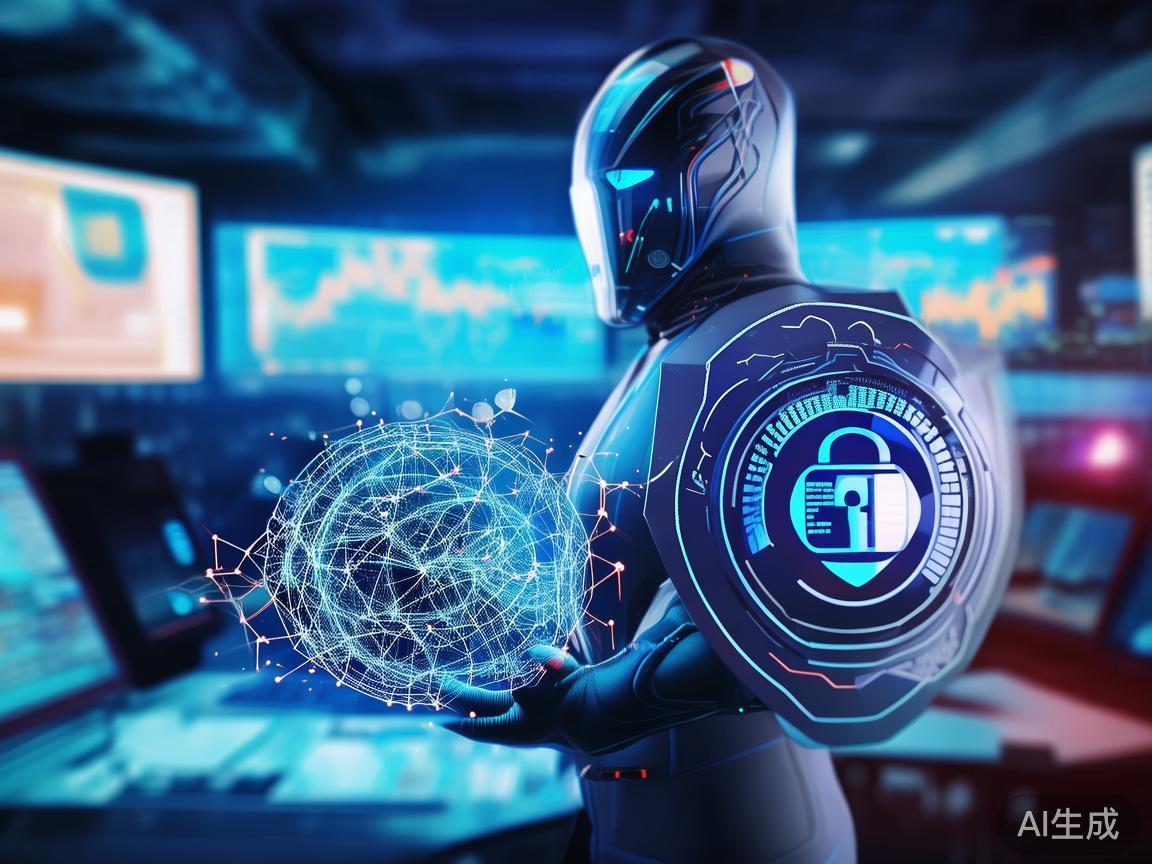 二是关注平台的安全和合规性。由于电玩行业受政策影响