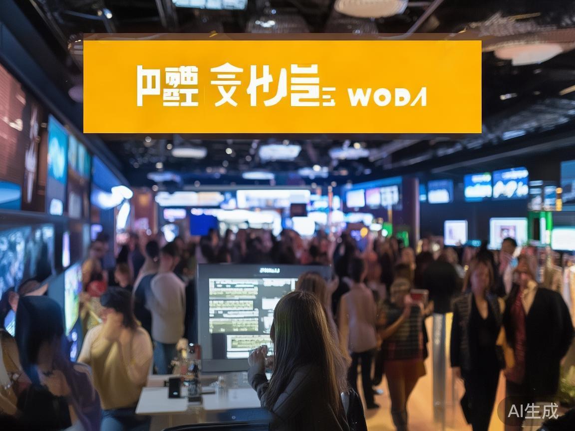 九游会在线娱乐多元支付方式全面支持满足用户多样需求 随着互联网技术的不断发展,用户的支付习惯也在逐渐发