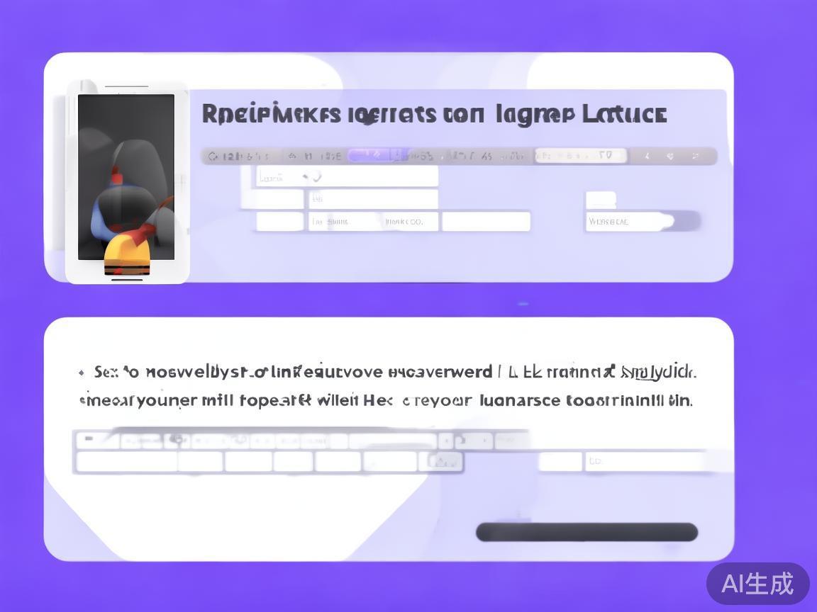 若为新用户，需要按照注册流程填写手机号码或邮箱地址