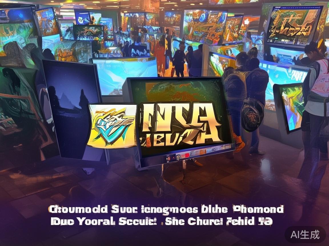 九星娱乐手游官网下载官方渠道,保障正版安全畅玩无忧 在当今移动游戏市场快速发展的背景下,越来越多的玩家