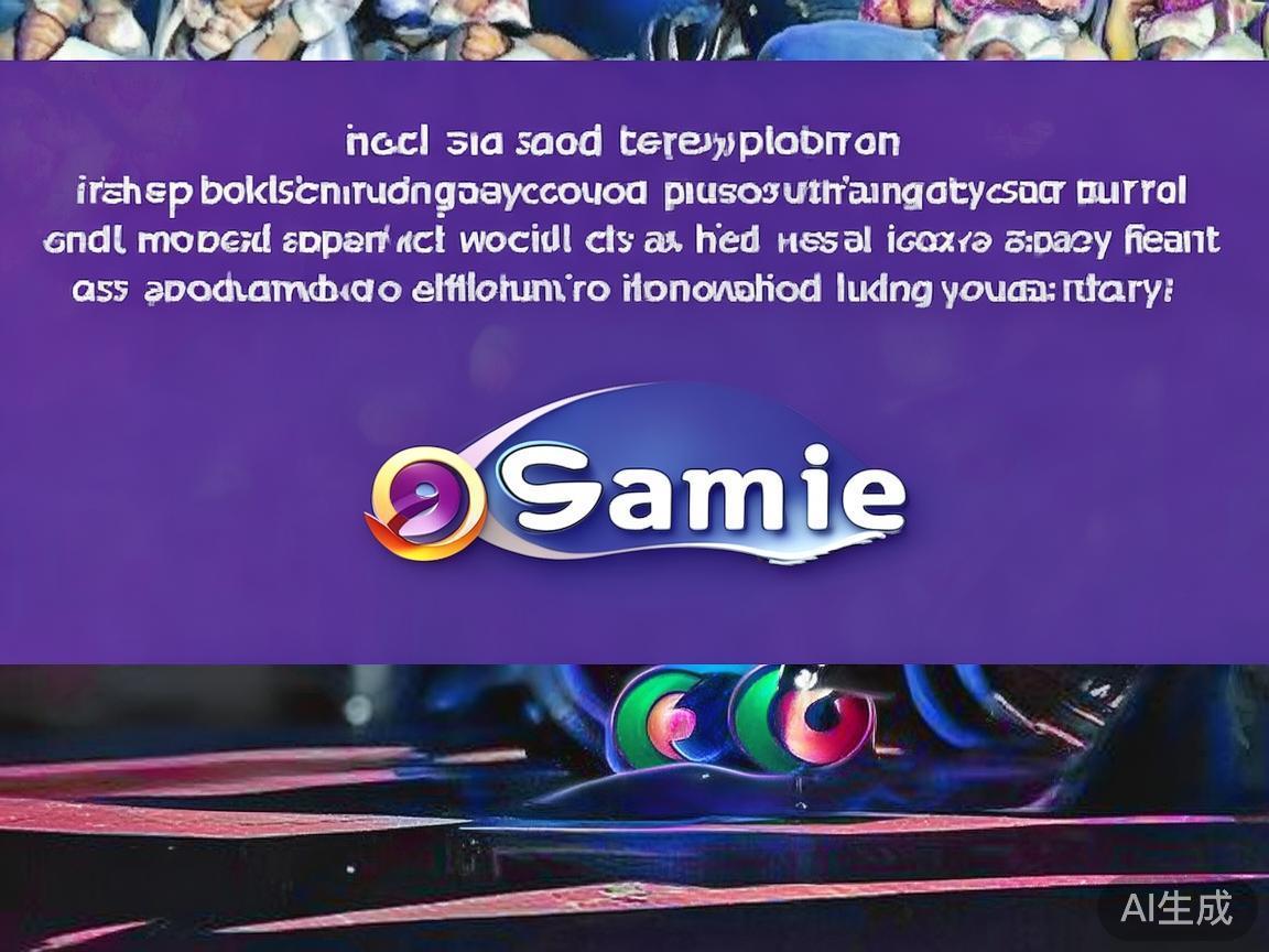 省时又安全的九游娱乐平台快捷下载方法推荐,让你轻松玩转手游 在如今快节奏的生活环境中,寻找一种既省时又安全的娱