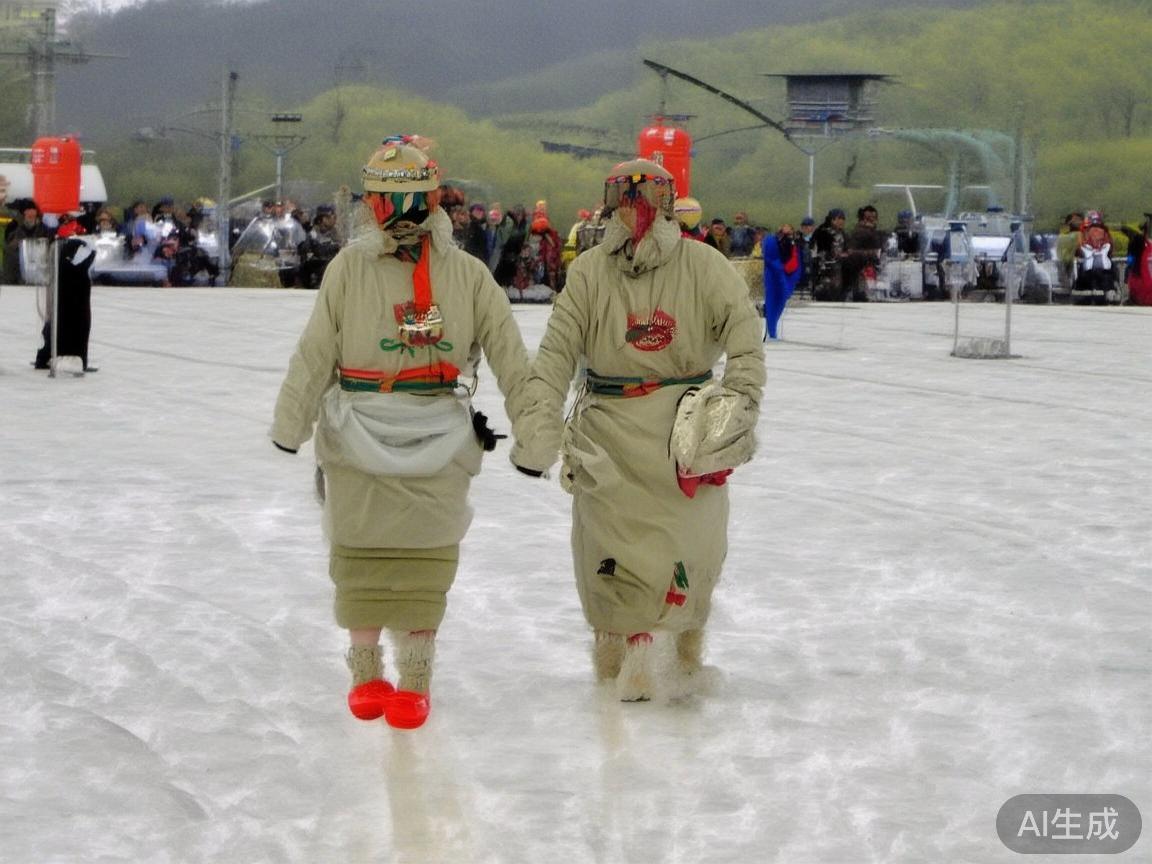全面解析九游娱乐平台:丰富游戏选择与精彩玩法推荐 九游平台汇聚了众多热门游戏,涵盖了动作、角色扮演、