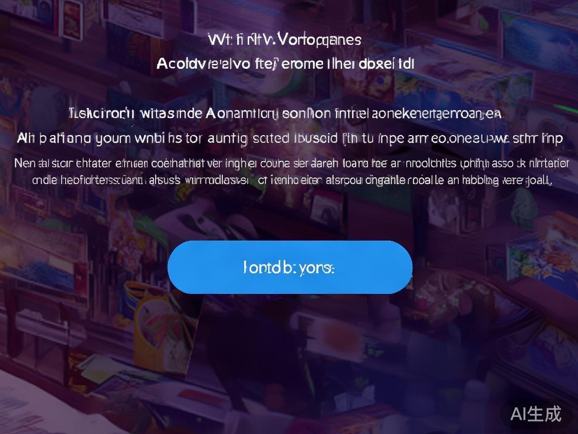 九游娱乐手机端账号登录攻略:安全便捷快速进入游戏指南 第三步,完成身份验证后,系统会自动跳转至游戏主页,