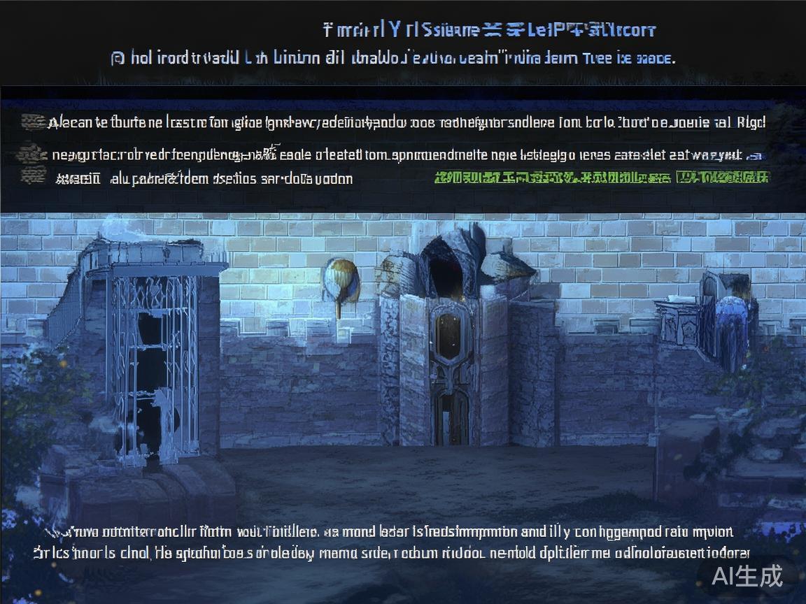 九州娱乐网站:打造绿色安全环境全面保障玩家权益的保障措施 安全保障措施多层次,守护玩家权益
为了实现这一目