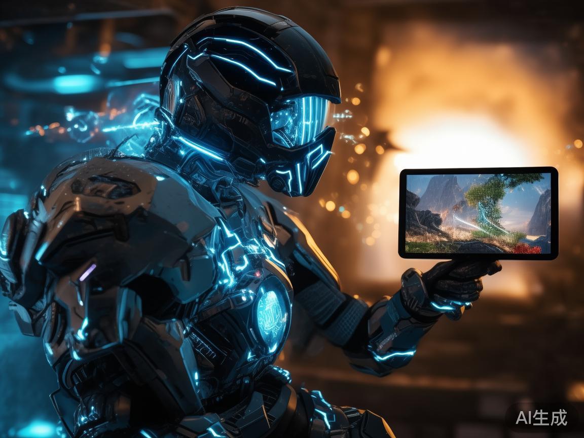 此外，这一功能对于热衷连续战斗、任务追踪或多人合作