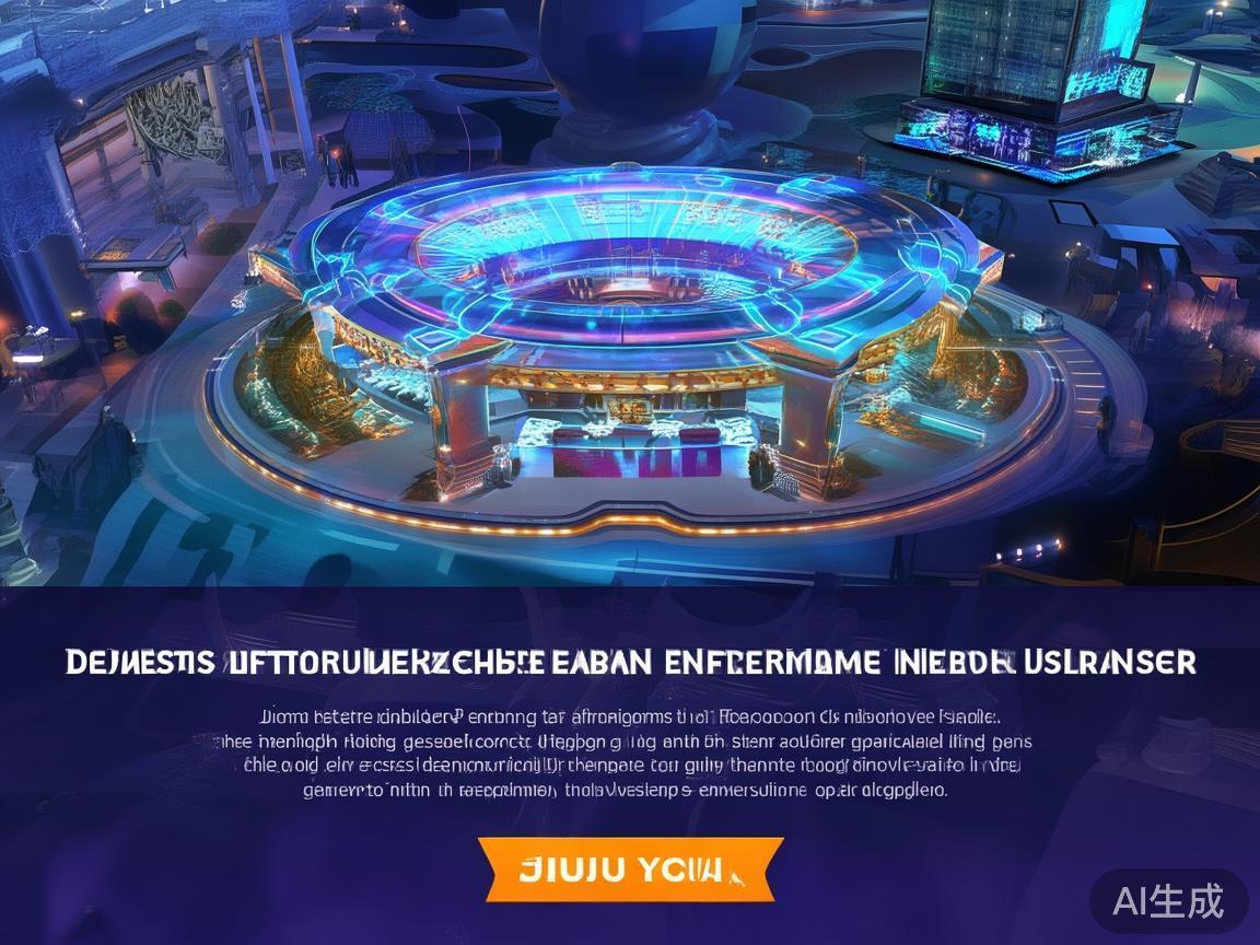 作为国内领先的娱乐平台，九游在游戏开发和技术运营方