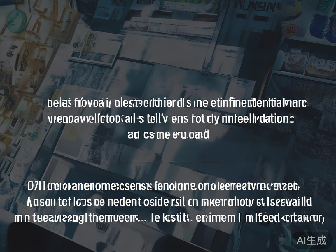 部分正规的合作资源平台会整理九游娱乐的备用域名信息