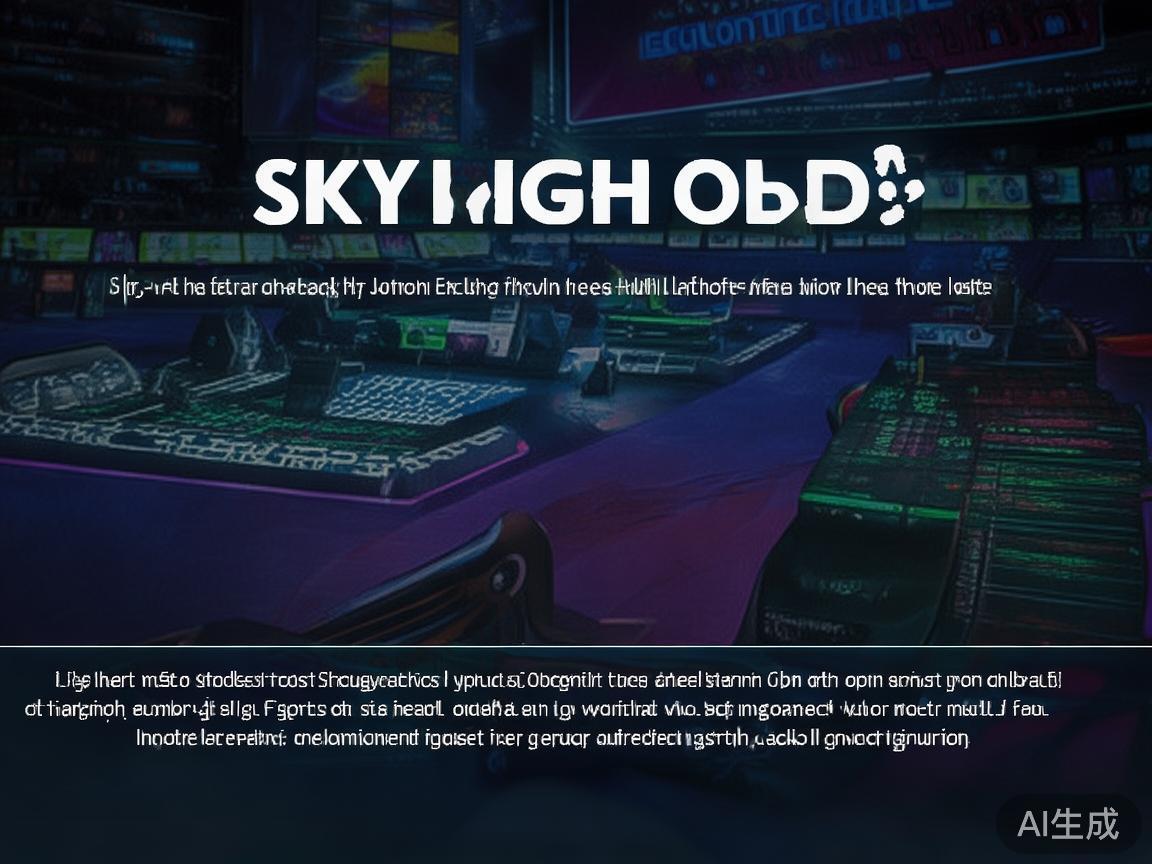 在诸多游戏平台中，九游娱乐官网以高赔率而闻名。高赔