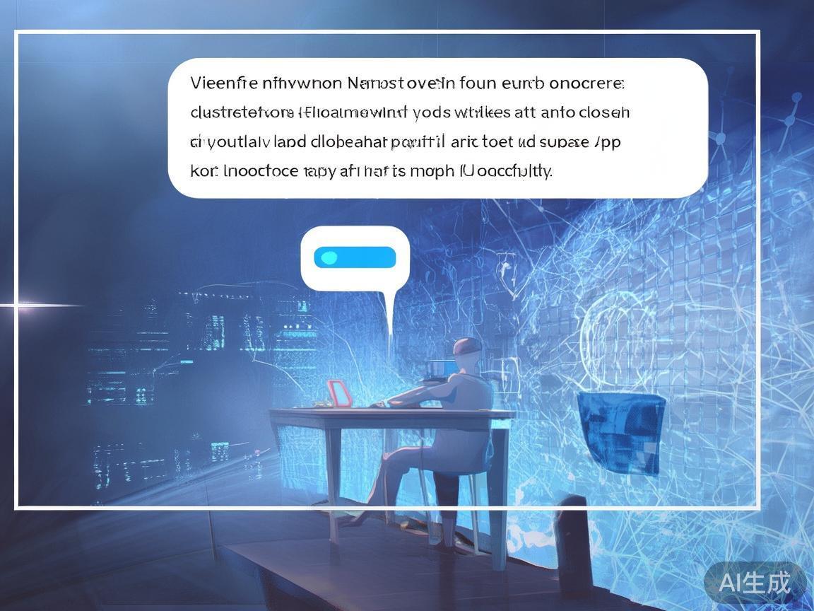 网络不稳定是登录失败的常见原因之一。建议用户首先确