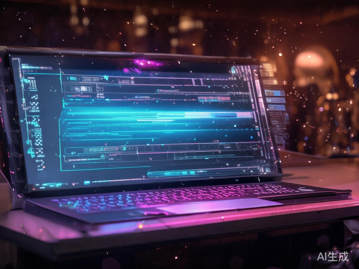 优化前端技术，减少页面加载资源，采用异步加载及缓存