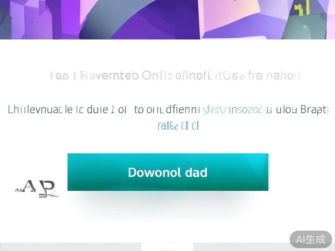 九游娱乐官网完整下载安装流程详解,轻松掌握零难度操作技巧 为保障安全,应直接访问九游娱乐官网的官方网站或者可